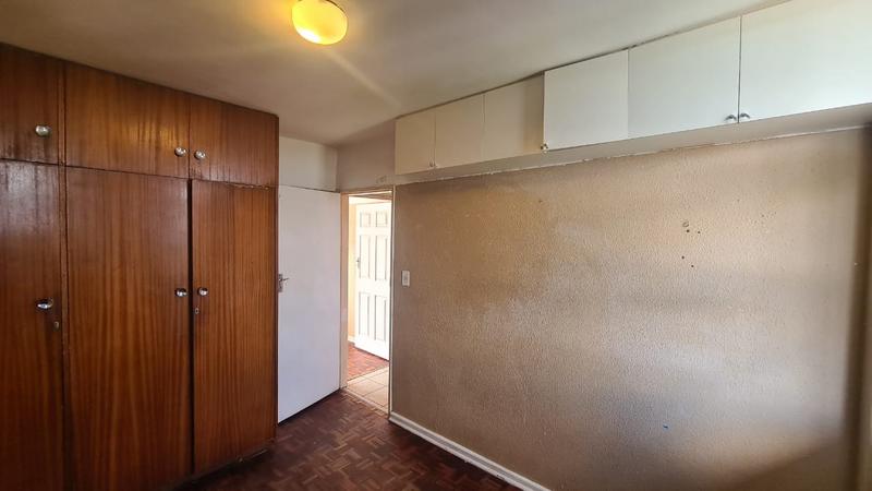 2 Bedroom Property for Sale in Labiance Estate Western Cape